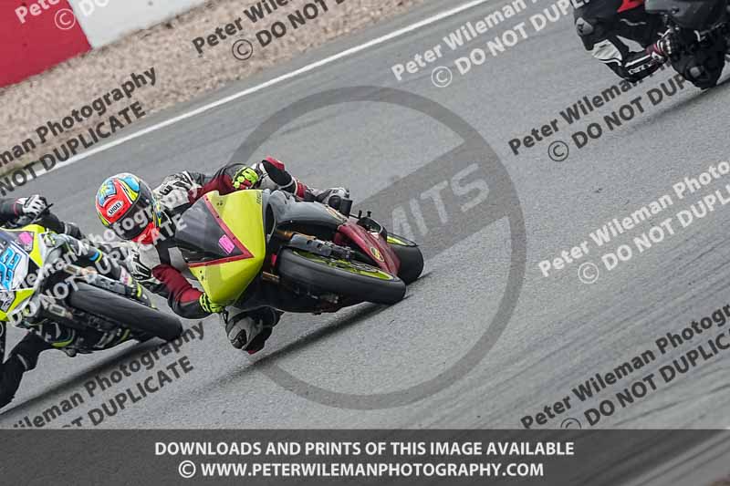 donington no limits trackday;donington park photographs;donington trackday photographs;no limits trackdays;peter wileman photography;trackday digital images;trackday photos